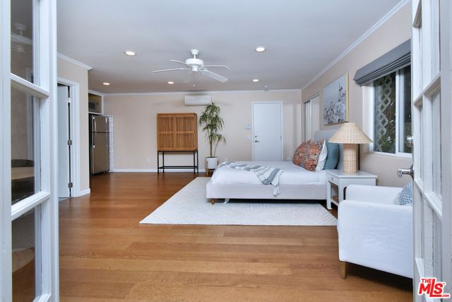 a view of house with swimming pool yard slide and outdoor seating