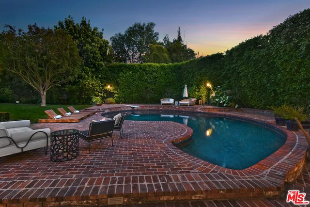 $20,000 | 4177 Kester Avenue, Sherman Oaks, CA 91403