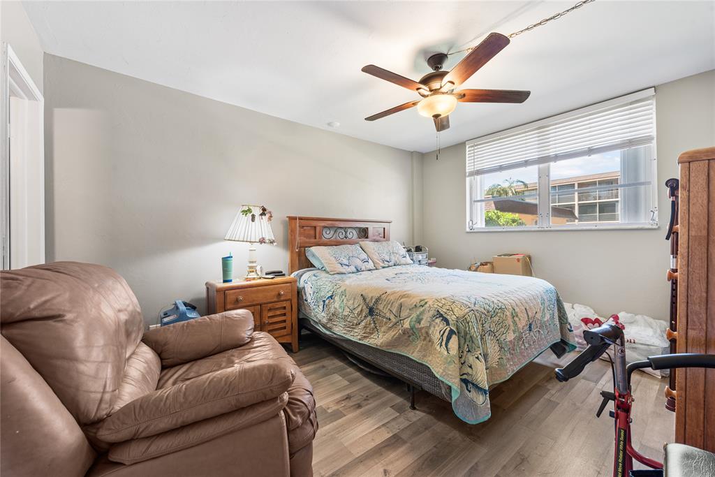 4500 North Federal Highway, Unit 156 Lighthouse Point, FL 33064 - Photo 11 of 23