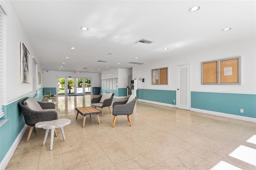 4500 North Federal Highway, Unit 156 Lighthouse Point, FL 33064 - Photo 18 of 23