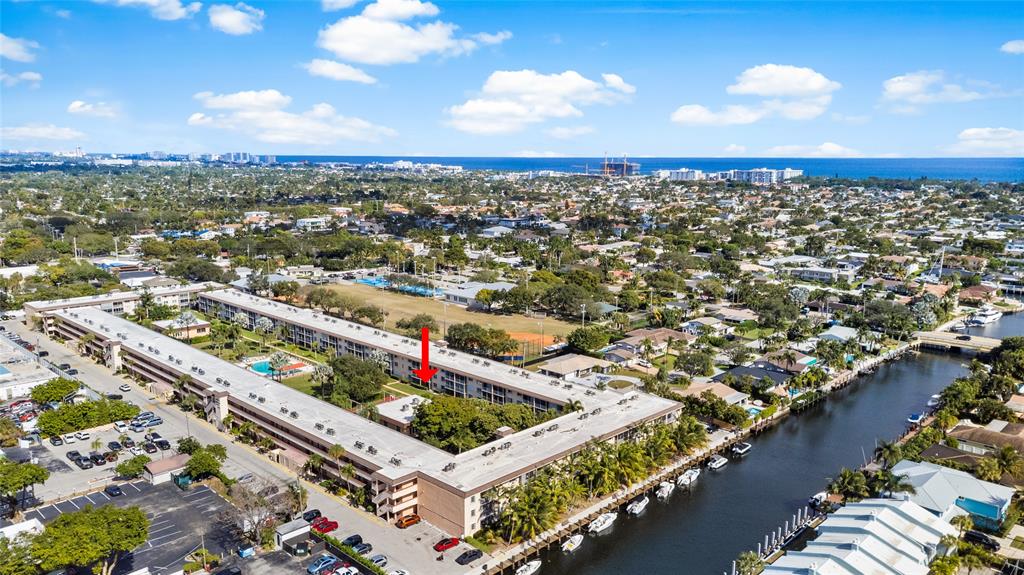 4500 North Federal Highway, Unit 156 Lighthouse Point, FL 33064 - Photo 20 of 23