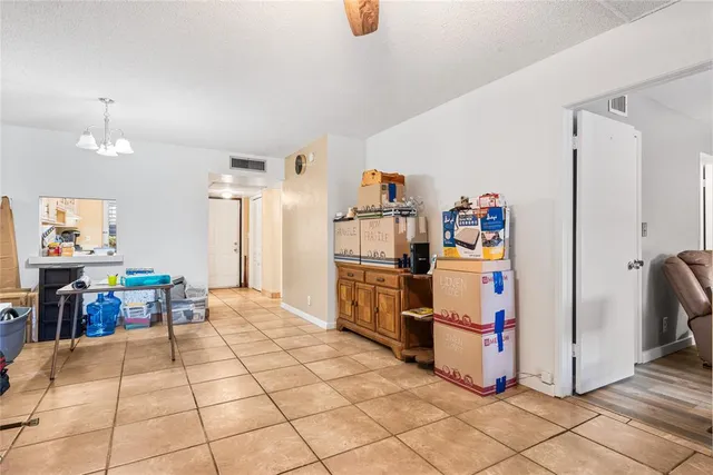 $185,000 | 4500 North Federal Highway, Unit 156, Lighthouse Point, FL 33064