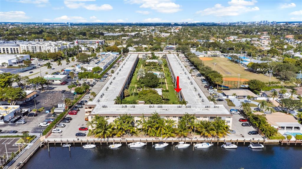 4500 North Federal Highway, Unit 156 Lighthouse Point, FL 33064 - Photo 23 of 23