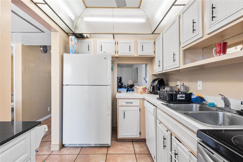 4500 North Federal Highway, Unit 156 Lighthouse Point, FL 33064 - Photo 6 of 23