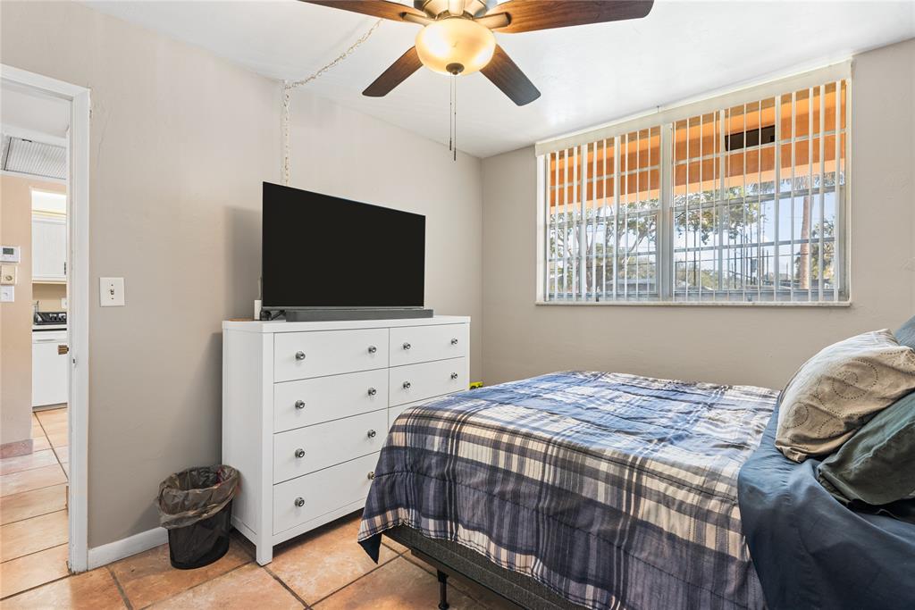 4500 North Federal Highway, Unit 156 Lighthouse Point, FL 33064 - Photo 8 of 23