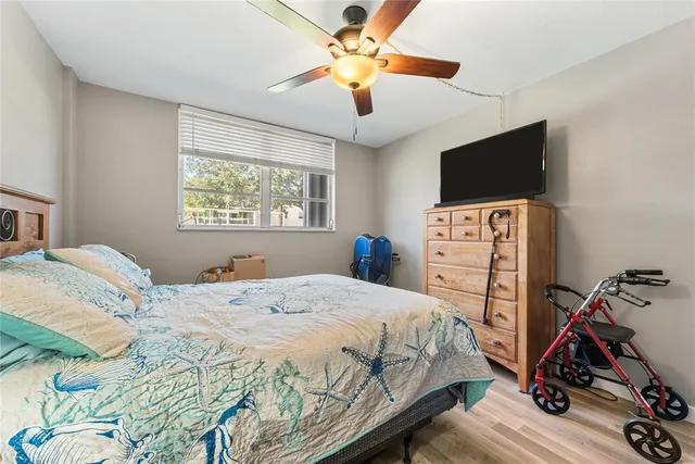 $185,000 | 4500 North Federal Highway, Unit 156, Lighthouse Point, FL 33064