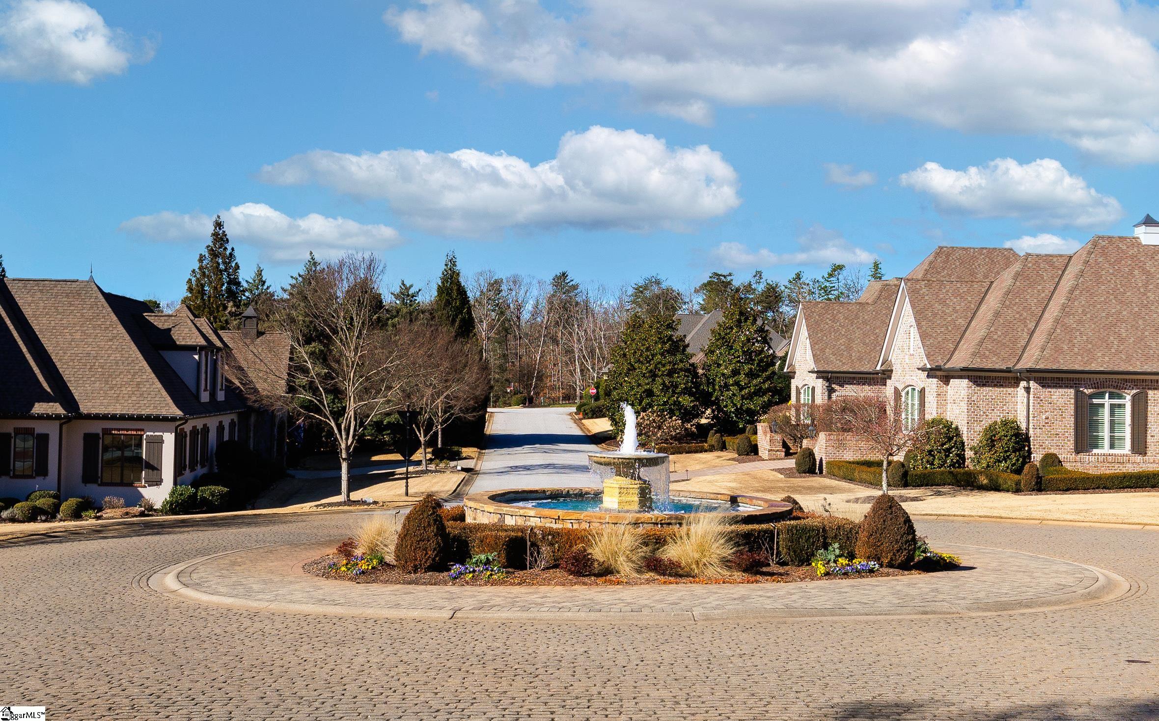 309 Chafford Court Simpsonville, SC 29681 - Photo 5 of 18