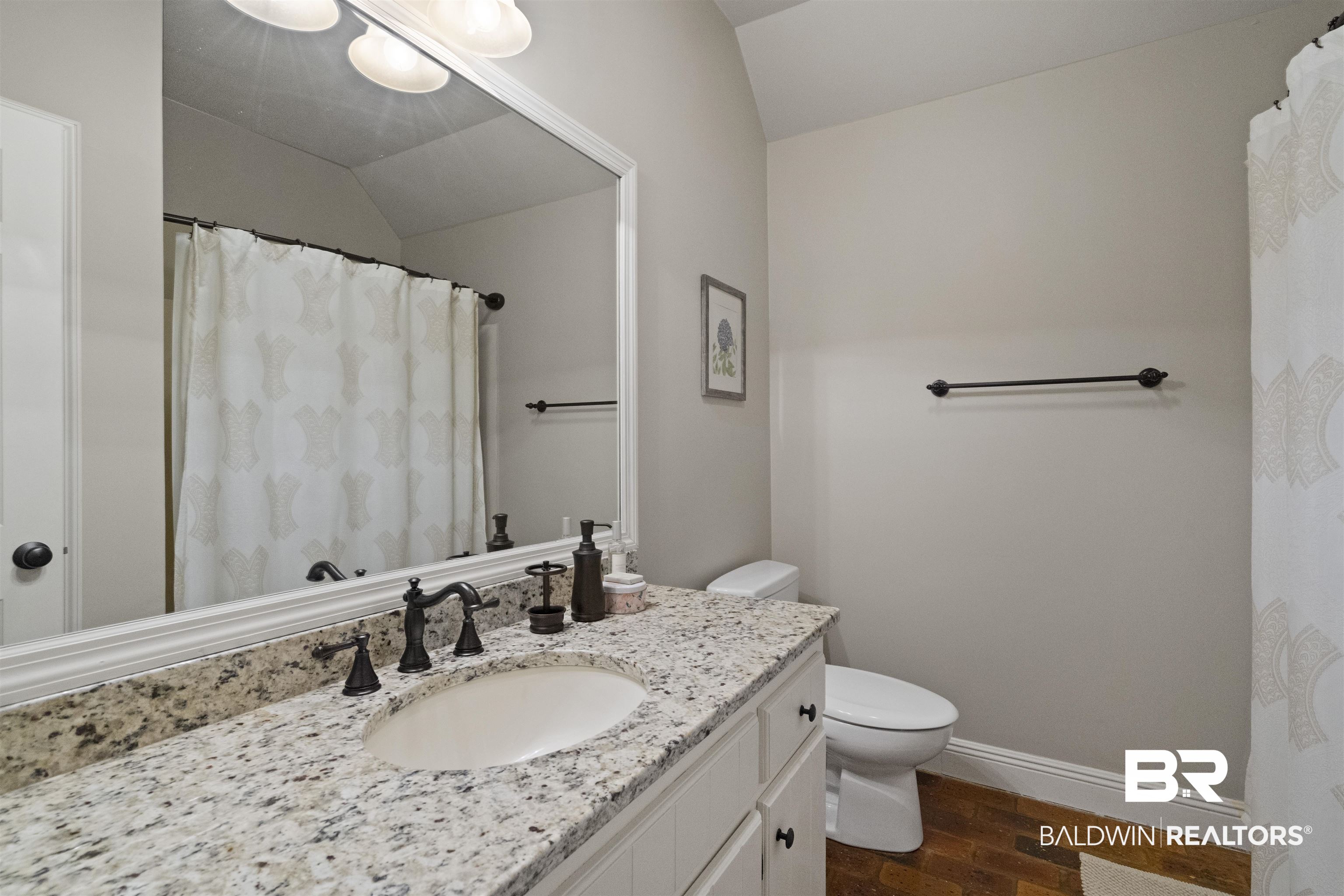 503 Pinewood Street Daphne, AL 36526 - Photo 28 of 38