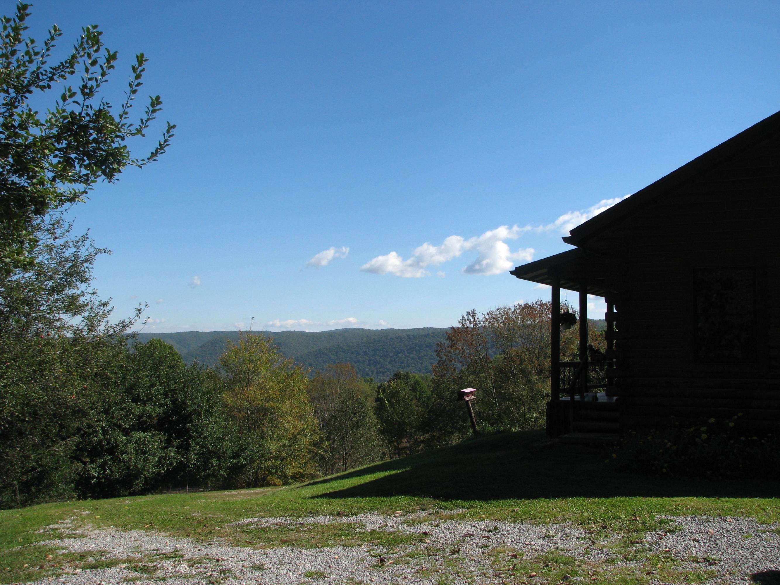 8548 Denmar Road Hillsboro, WV 24946 - Photo 5 of 38 Gallery Image 5