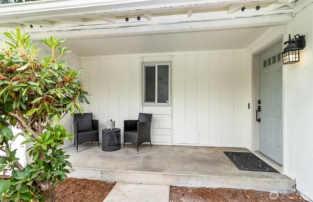 $599,000 | 2919 95th Drive Southeast, Lake Stevens, WA 98258