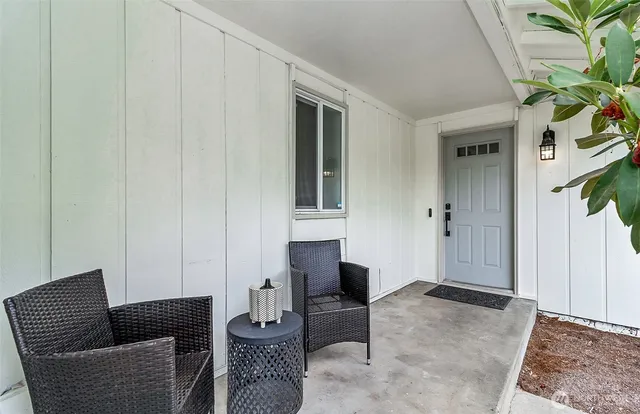 $599,000 | 2919 95th Drive Southeast, Lake Stevens, WA 98258