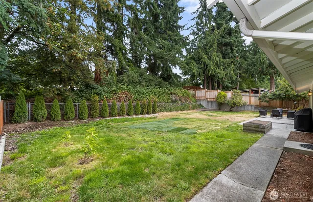 $599,000 | 2919 95th Drive Southeast, Lake Stevens, WA 98258