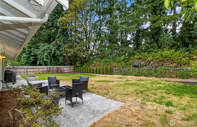 $599,000 | 2919 95th Drive Southeast, Lake Stevens, WA 98258