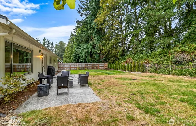 $599,000 | 2919 95th Drive Southeast, Lake Stevens, WA 98258