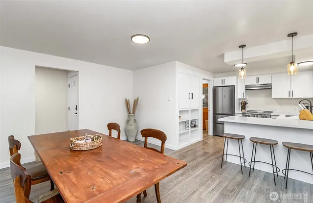 $599,000 | 2919 95th Drive Southeast, Lake Stevens, WA 98258