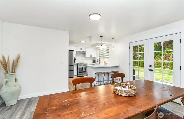 $599,000 | 2919 95th Drive Southeast, Lake Stevens, WA 98258