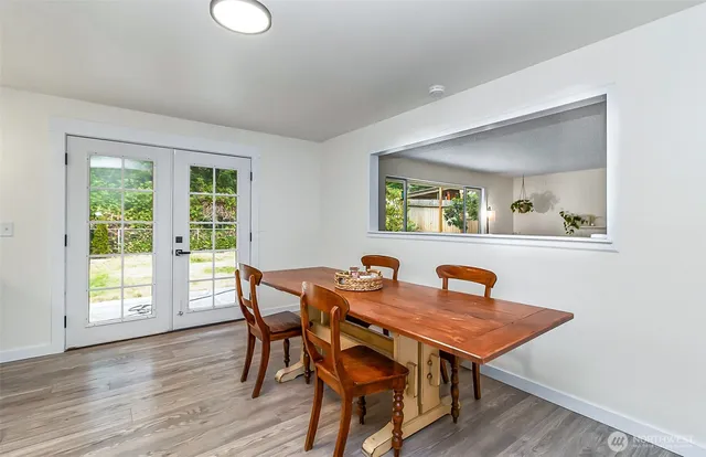 $599,000 | 2919 95th Drive Southeast, Lake Stevens, WA 98258