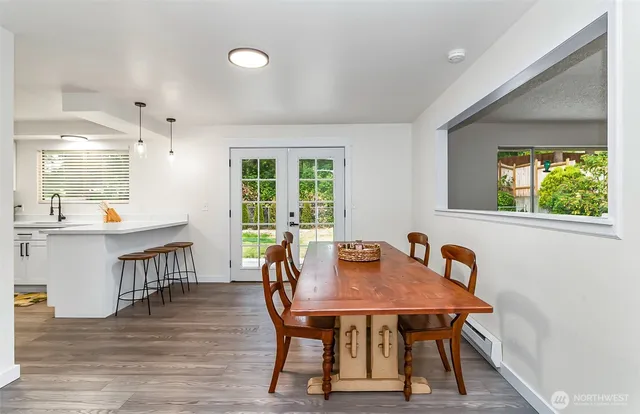 $599,000 | 2919 95th Drive Southeast, Lake Stevens, WA 98258