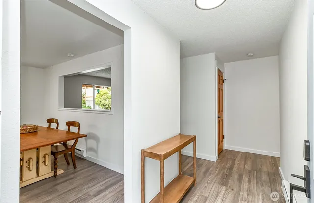 $599,000 | 2919 95th Drive Southeast, Lake Stevens, WA 98258