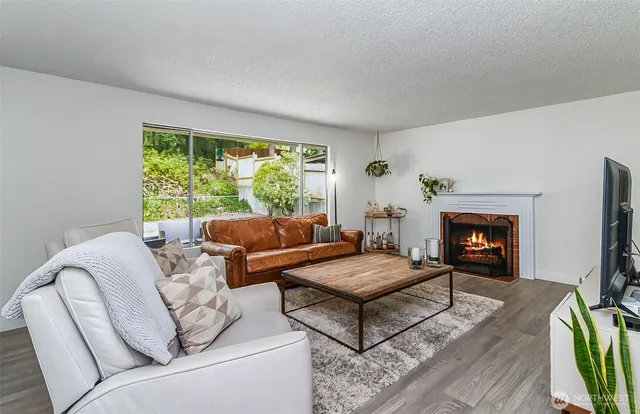 $599,000 | 2919 95th Drive Southeast, Lake Stevens, WA 98258