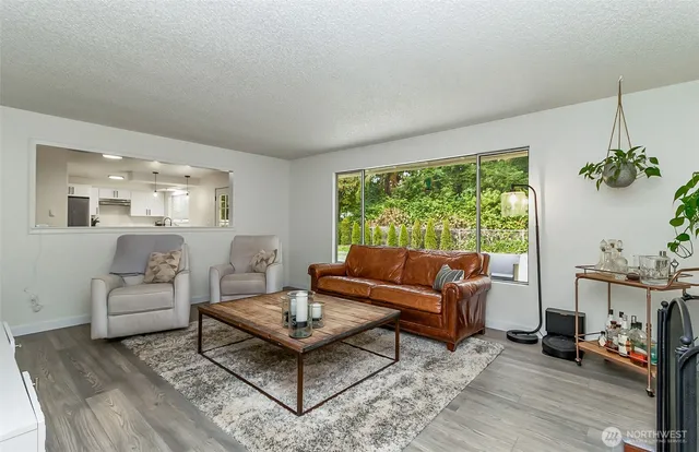 $599,000 | 2919 95th Drive Southeast, Lake Stevens, WA 98258