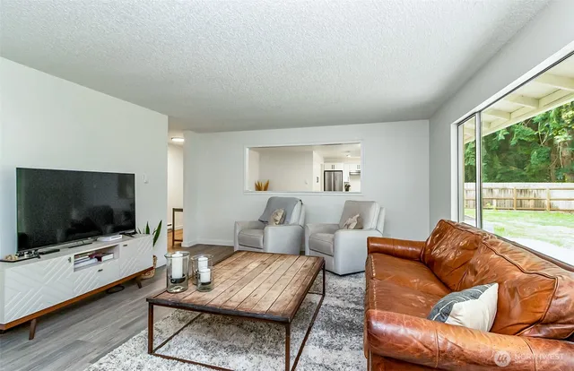 $599,000 | 2919 95th Drive Southeast, Lake Stevens, WA 98258