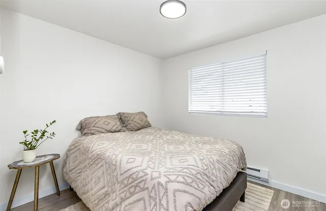 $599,000 | 2919 95th Drive Southeast, Lake Stevens, WA 98258