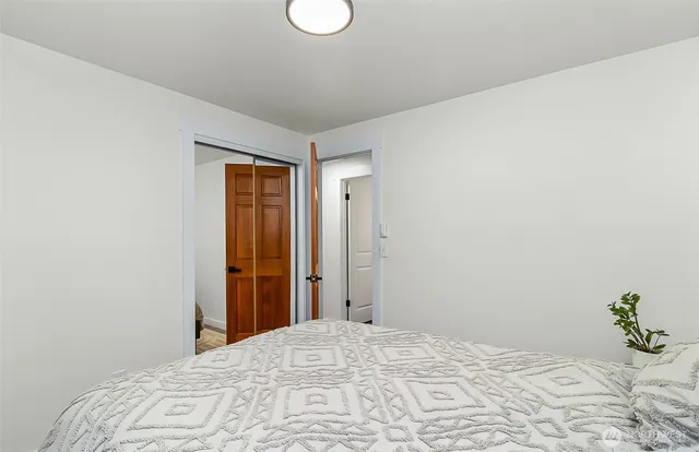 $599,000 | 2919 95th Drive Southeast, Lake Stevens, WA 98258