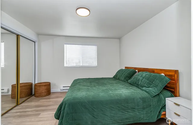 $599,000 | 2919 95th Drive Southeast, Lake Stevens, WA 98258