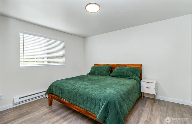 $599,000 | 2919 95th Drive Southeast, Lake Stevens, WA 98258