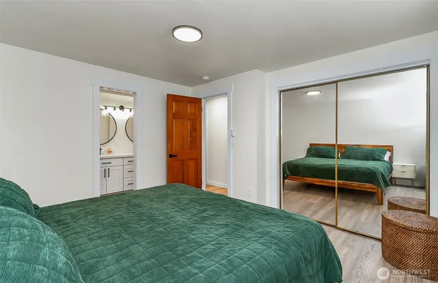 $599,000 | 2919 95th Drive Southeast, Lake Stevens, WA 98258