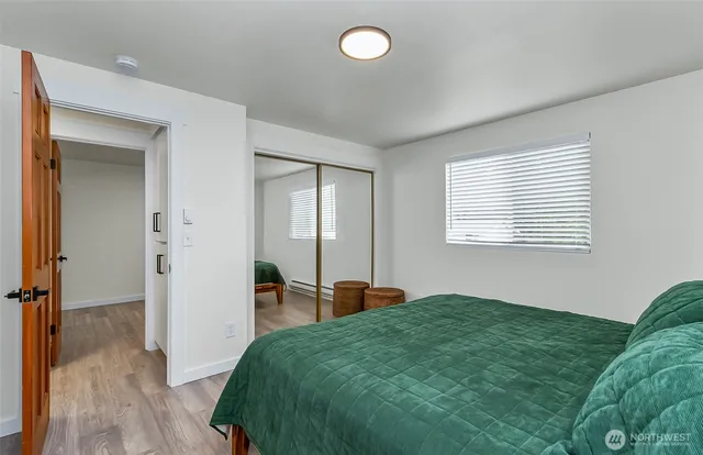 $599,000 | 2919 95th Drive Southeast, Lake Stevens, WA 98258