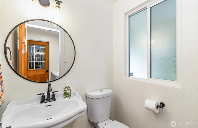 $599,000 | 2919 95th Drive Southeast, Lake Stevens, WA 98258