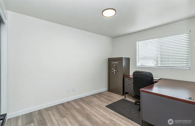 $599,000 | 2919 95th Drive Southeast, Lake Stevens, WA 98258