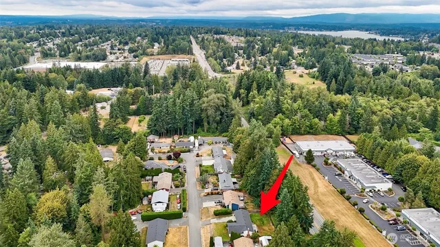 $599,000 | 2919 95th Drive Southeast, Lake Stevens, WA 98258