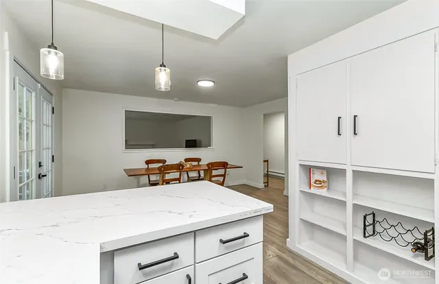 $599,000 | 2919 95th Drive Southeast, Lake Stevens, WA 98258