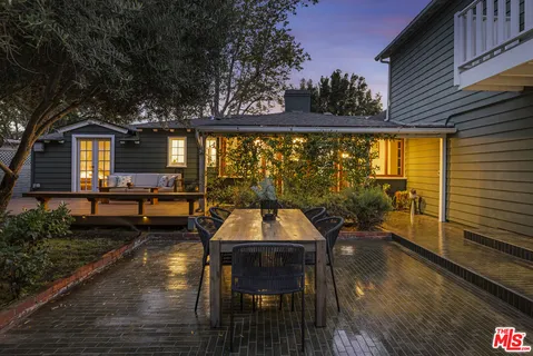 $2,175,000 | 5108 Strohm Avenue, North Hollywood, CA 91601