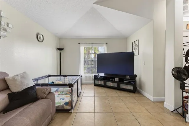 $415,000 | 3154 Benson Park Boulevard, Orlando, FL 32829