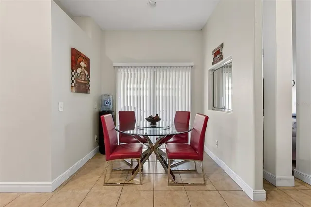 $415,000 | 3154 Benson Park Boulevard, Orlando, FL 32829