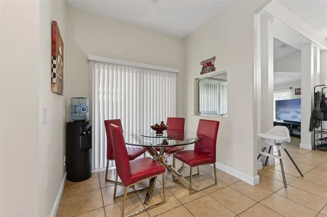$415,000 | 3154 Benson Park Boulevard, Orlando, FL 32829