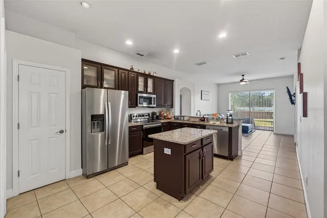 $415,000 | 3154 Benson Park Boulevard, Orlando, FL 32829