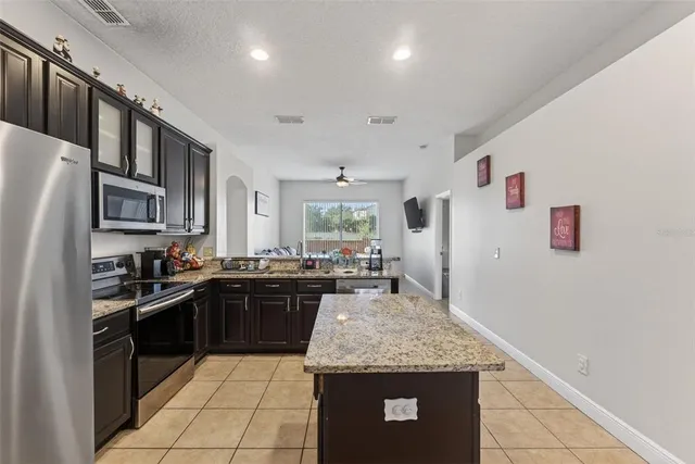 $415,000 | 3154 Benson Park Boulevard, Orlando, FL 32829