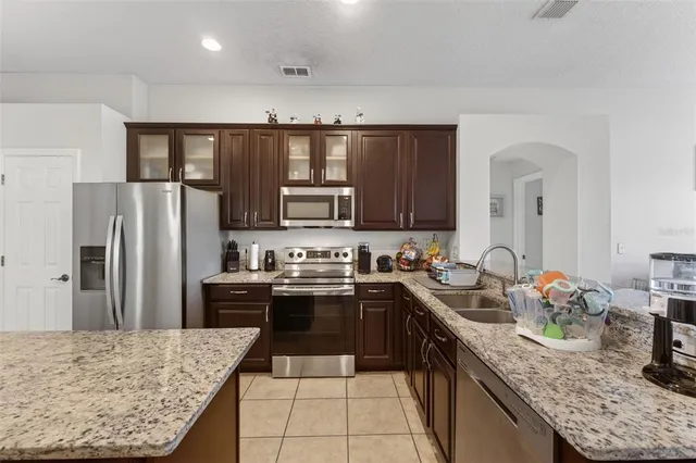 $415,000 | 3154 Benson Park Boulevard, Orlando, FL 32829