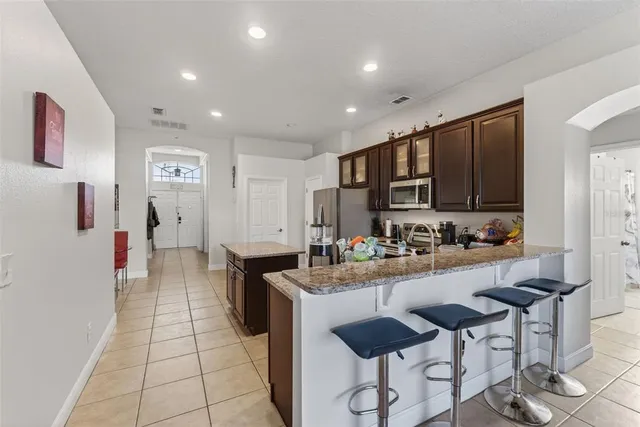 $415,000 | 3154 Benson Park Boulevard, Orlando, FL 32829