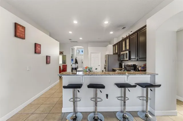 $415,000 | 3154 Benson Park Boulevard, Orlando, FL 32829