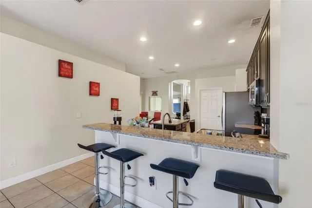 $415,000 | 3154 Benson Park Boulevard, Orlando, FL 32829