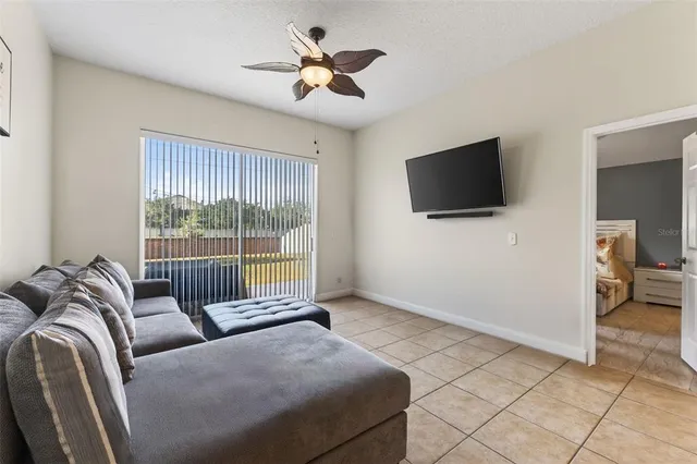 $415,000 | 3154 Benson Park Boulevard, Orlando, FL 32829