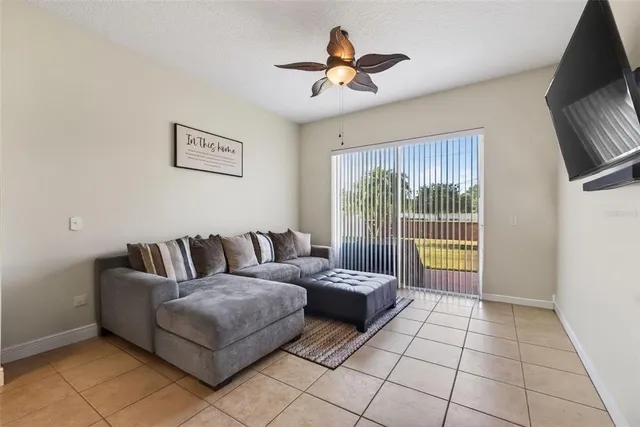 $415,000 | 3154 Benson Park Boulevard, Orlando, FL 32829