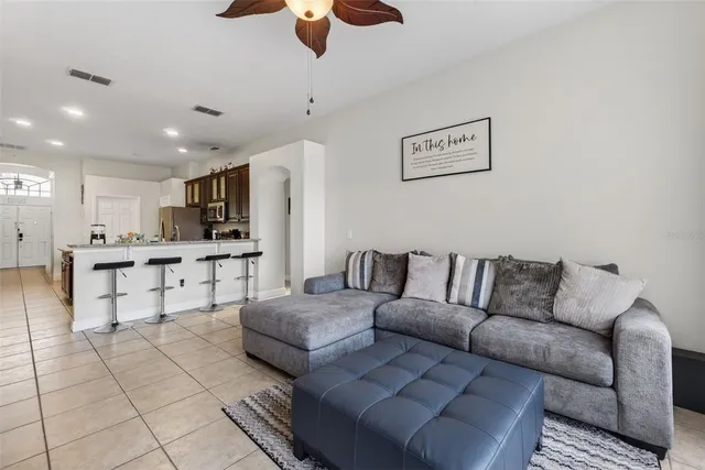 $415,000 | 3154 Benson Park Boulevard, Orlando, FL 32829