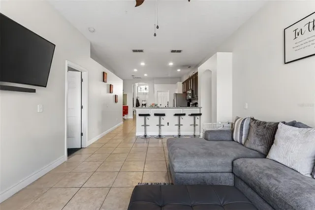 $415,000 | 3154 Benson Park Boulevard, Orlando, FL 32829